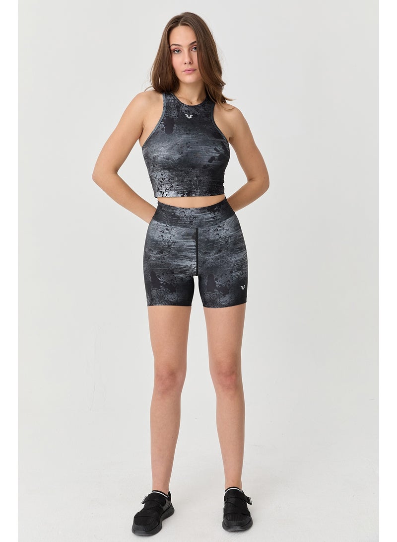 Bilcee Women TANK TOP - Image 4